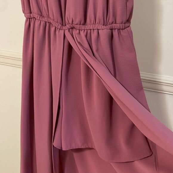 GB Girls Romper  - Picture 3 of 3